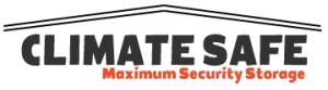 Climate Safe Storage