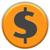 Prices