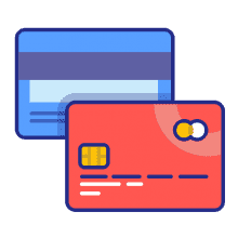 Single Payment